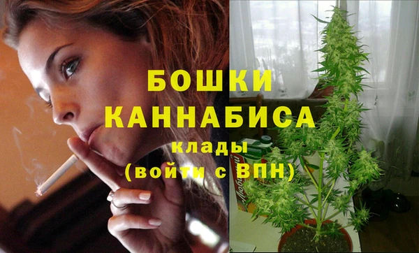 эйфоретик Остров