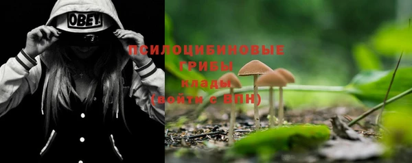 MDMA Premium VHQ Нягань